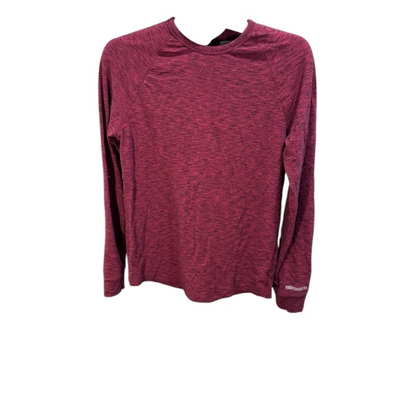 AMERICAN EAGLE SHIRT active flex sm - Picture 1 of 4